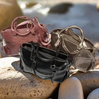 Сумки в интернет-магазине «Детская Цена»